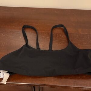 Vuori Bra, size large